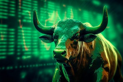 ¿Por qué se disparó bitcoin a los 66.000 dólares y cómo seguirá el mercado?