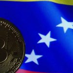 Venezuela clausura granja de minería de Bitcoin tras larga incertidumbre regulatoria