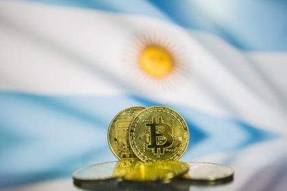 Cómo impactaría la reforma fiscal en Argentina a los usuarios de criptomonedas