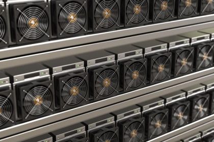 Venezuela desconectará todas las granjas de minería de Bitcoin de su sistema eléctrico