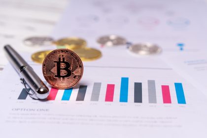 ¿Qué significa que los grandes bancos del mundo inviertan en los ETF de bitcoin?