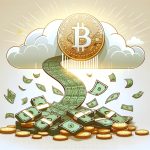 ¿Quiénes son los mayores inversionistas en bitcoin a través de ETF?