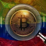 3 razones que explican por qué Bancalombia ahora ofrece servicios con bitcoin
