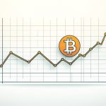 Bitcoin supera la tendencia bajista ¿Qué sigue?