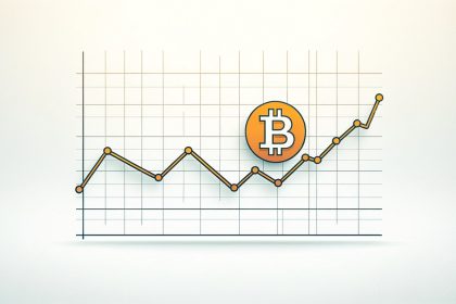 Bitcoin supera la tendencia bajista ¿Qué sigue?