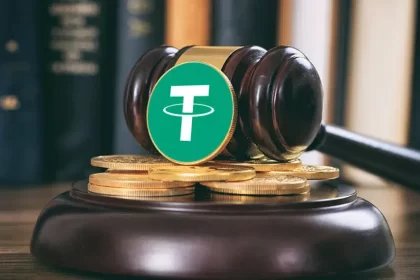 Tether encuentra una vía para mantener a USDT en Europa pese a MiCA