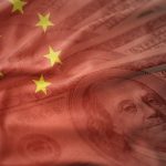 China acelera la desdolarización por guerra comercial con Estados Unidos