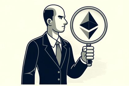 Comienza la semana definitoria para los ETF de Ethereum