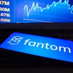 La criptomoneda Fantom despega tras dar a conocer detalles de su nueva red