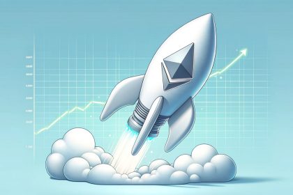 Coinbase: «Ethereum tiene potencial alcista para los próximos meses»