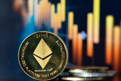 ¿Hasta dónde puede subir Ethereum en este ‘bull run’? 5 especialistas opinan