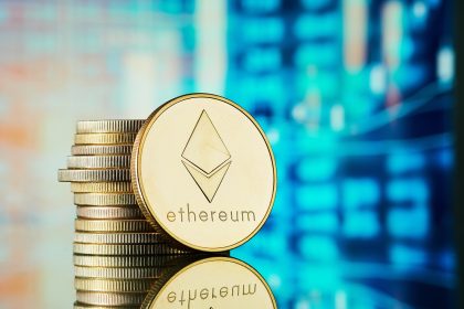 Los ETF de Ethereum se aprobarían, pero sin staking