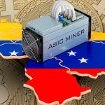 ¿Es cierto que los mineros de Bitcoin se roban la electricidad en Venezuela?