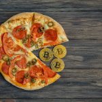 10.000 bitcoin, una pizza y una historia épica 