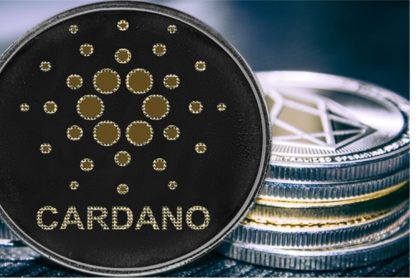 Cardano llega a una resistencia histórica ¿cómo seguirá?