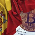 ¿Está preparada la banca de España para sumergirse en el mundo de las criptomonedas?