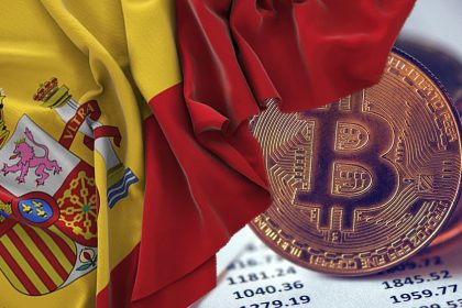 ¿Está preparada la banca de España para sumergirse en el mundo de las criptomonedas?