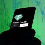 Tether emitió 1.000 millones de USDT: señal alcista para bitcoin