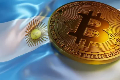 Bitcoin marca un nuevo máximo histórico en Argentina y en más de 10 países