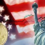 Estados Unidos gira 180° su política sobre bitcoin ¿qué está pasando?