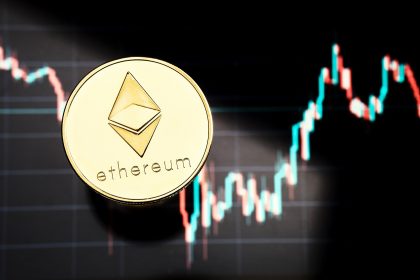 Hoy es el día definitivo para los ETF de Ethereum