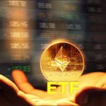Legisladores instan a la SEC que apruebe los ETF de Ethereum