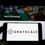 Grayscale lanza 2 nuevos fondos de criptomonedas 
