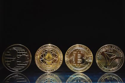 ¿Qué ETF de criptomonedas se aprobarían luego? Especulaciones en un día clave