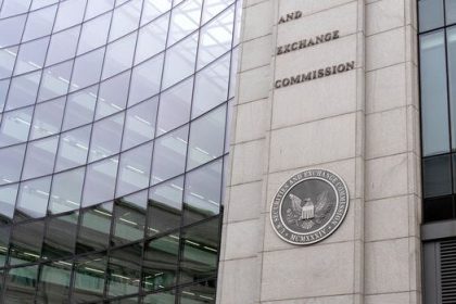 Aprobación de los ETF de Ethereum revela los problemas de la SEC: Consensys