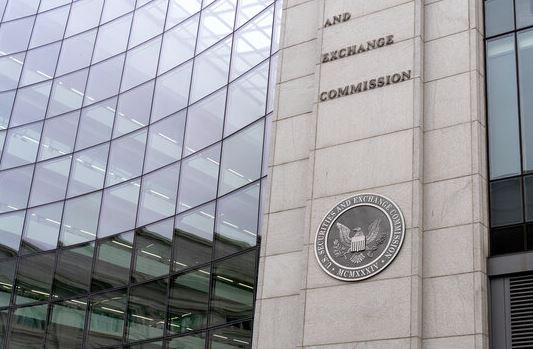 Aprobación de los ETF de Ethereum revela los problemas de la SEC: Consensys