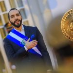 Moody’s mejora calificación de El Salvador pese a sus dudas por adopción de bitcoin