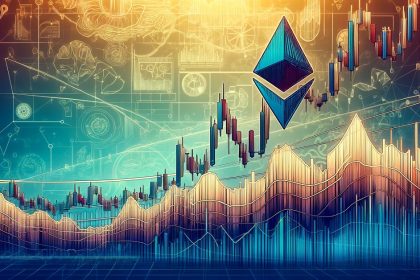 ¿Cómo seguirá el precio de Ethereum tras la aprobación de ETF?