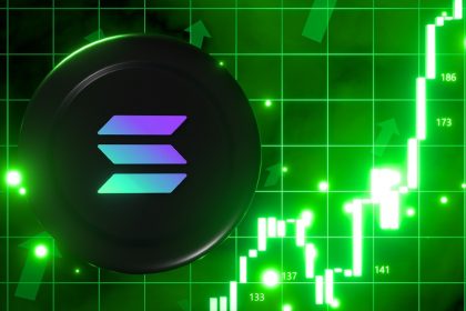 Las miradas se enfocan en Solana tras la aprobación de los ETF de Ethereum