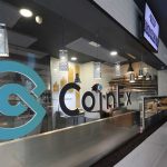 CoinEx celebró junto a sus usuarios en un imperdible evento en Madrid