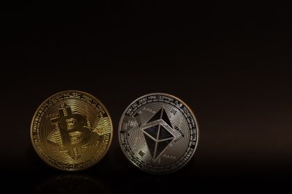 Michael Saylor cree que el ETF de Ethereum es bueno para bitcoin