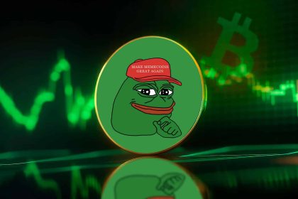 PEPE marca un nuevo máximo histórico ¿Qué esperar para esta criptomoneda?