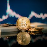 Bitcoin anticipa posibles movimientos de los mercados financieros
