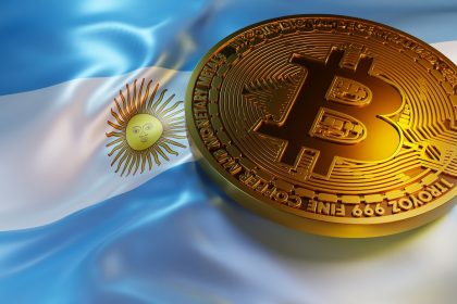 ¿A partir de qué monto los exchanges de criptomonedas reportan a la AFIP?