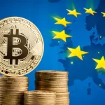 Europa obligaría a que los exchanges de criptomonedas denuncien «abusos en el mercado»