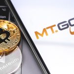 Mt. Gox prepara 140.000 bitcoin para su devolución