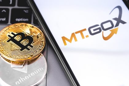 Mt. Gox prepara 140.000 bitcoin para su devolución