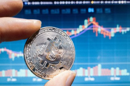 «Bitcoin a USD 70.000 ahora es diferente a lo que era en marzo»