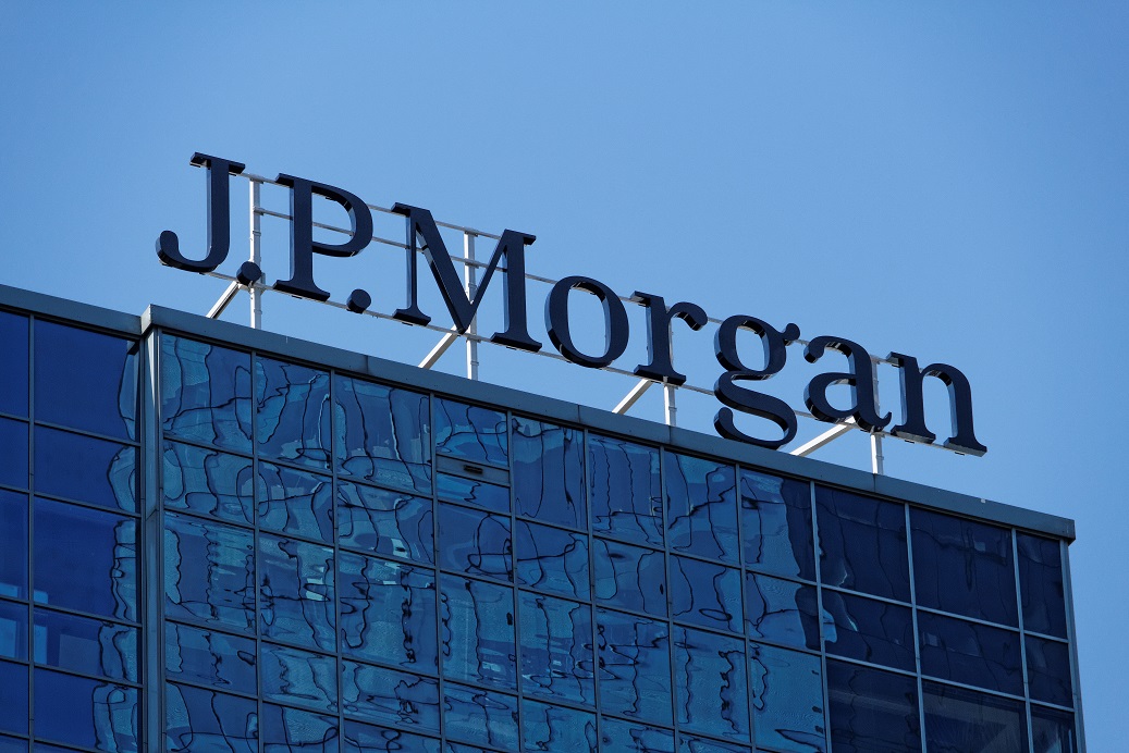 JP Morgan: «No creemos que la SEC vaya a aprobar un ETF de Solana» 