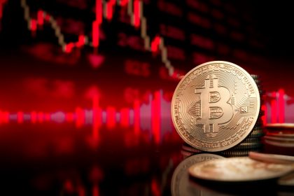 El precio de bitcoin volvió a su lateralización «aburrida» ¿Hasta cuándo?