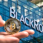 BlackRock ahora tiene el ETF de bitcoin más grande del mundo