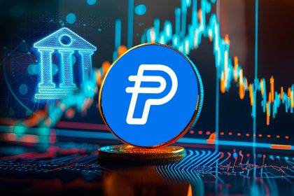 La criptomoneda de PayPal se expande a Solana 