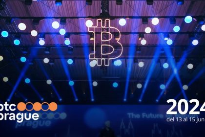 BTC Praga 2024: el evento que le da forma al futuro de Bitcoin