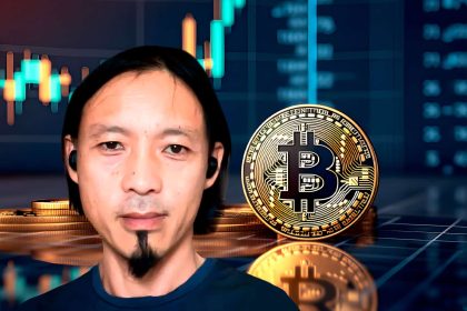 Bitcoin se prepara para ir por nuevos máximos históricos, según Willy Woo