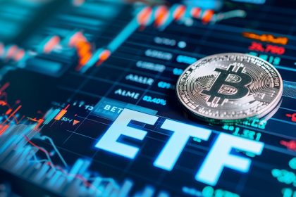 Franklin Templeton: Los ETF de bitcoin transformaron al mercado para siempre