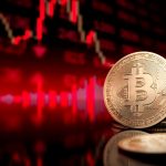 Se espera un viernes de alta volatilidad para el precio de bitcoin